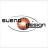 Sueno Design e.U., Anton Hörmandinger