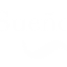 Sueño Mobiliario