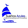 Suenos Azules Marine Surveying and Consulting