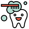 Dr. Mark D. Sueoka, DDS