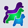 Sue Oliver Dog Grooming Studio