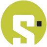 Suepisa Safety Work S L