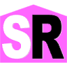 Sue Ross Real Estate