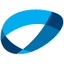 Sue Ryder Boetiek