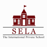 SELA: The International Private School