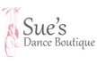 Sue's Dance Boutique