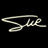 Sue Stephens