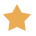 Hotel Su Estrella