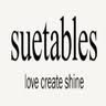 Suetables