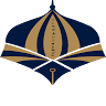 Sufa International college sheikhupura Pakistan