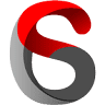 Sufa Costruzioni S.n.c.