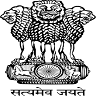 Sufal Bangla Biponi