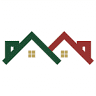 Su Familia Real Estate Inc.