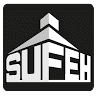 Sufeh