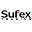Sufex Trading Co., Ltd.