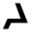 Suffa Store