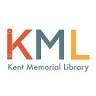 Kent Memorial Library