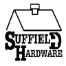 Suffield Hardware