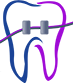 Precision Orthodontics