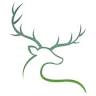 Orwell Bookkeeping Ltd