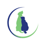 Suffolk Animal Hospital
