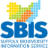 Suffolk Biodiversity Information Service