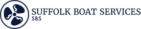 Suffolk Boat Services