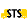 Suffolk Transportation Service, Inc.