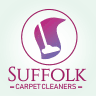 Suffolk Carpet Cleaners