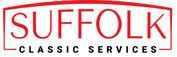 Suffolk Classic Services Ltd