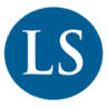 Law Office of Louis L. Sternberg