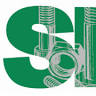 Suffolk Fasteners (Ipswich) Ltd