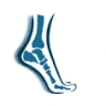 Suffolk Foot and Ankle