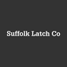 Suffolk Latch Company