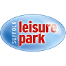 Suffolk Leisure Park