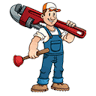 Suffolk Plumbing Inc
