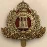 Suffolk Regiment Museum