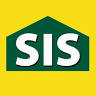 SIS (Sheds) Ltd