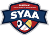 Suffolk Youth Athletic Association