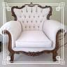 Suffolk Upholstery