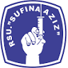 RSU Sufina Aziz