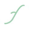Sydney Ultrasound for Women - Liverpool