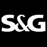 Mercedes-Benz S&G Automobil GmbH Aschersleben