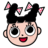 Sugakiya Nishibiwajimafurante