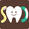 Muraoka Dental Clinic @Sugamo Station-front