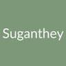 Suganthey Stores
