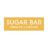 Sugar Bar Sweets and Coffee