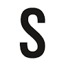 Sugar