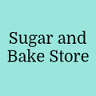 Sugar and Bake