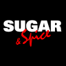 Sugar & Spice - Strip Club and Lap Dancing Norwich